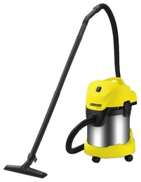 Пылесос Karcher WD 3.300 М в Нижнем Новгороде