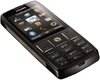 Philips Xenium X5500 Black в Нижнем Новгороде вид 3