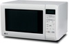 Микроволновая печь LG MB-3949G в Нижнем Новгороде вид 2