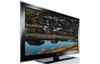 ЖК телевизор Toshiba 40VL733 в Нижнем Новгороде вид 2