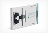Кронштейн Holder LEDS-7027 Black (премиум) в Нижнем Новгороде вид 4