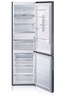 Холодильник Samsung RL-63 GCBMG в Нижнем Новгороде вид 2