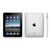 Apple iPad 32Gb Wi-Fi 3G Black в Нижнем Новгороде вид 2