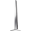 ЖК телевизор Sony KD-55X9005B в Нижнем Новгороде вид 3