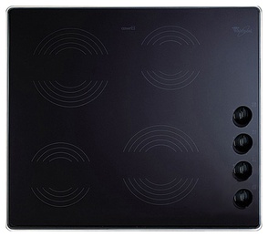 Электрическая поверхность Whirlpool AKM 613 IX в Нижнем Новгороде