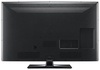ЖК телевизор LG 32LK451 в Нижнем Новгороде вид 3