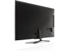 ЖК телевизор Philips 42PFL6907T/12 в Нижнем Новгороде вид 3
