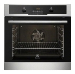 Электрическая духовка Electrolux EOC 5651 BOX в Нижнем Новгороде