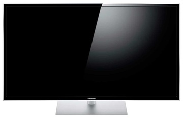 Плазменный телевизор Panasonic TX-P50ST60 в Нижнем Новгороде