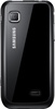 Samsung GT-S5250 Wave 525 Black в Нижнем Новгороде вид 2