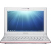 Нетбук Samsung N150 (JP02) White в Нижнем Новгороде вид 4