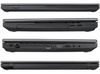 Ноутбук Samsung 305V5A (T02) в Нижнем Новгороде вид 3