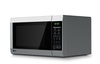 Микроволновая печь LG MB-4042U в Нижнем Новгороде вид 2