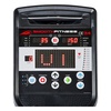 Эллиптический тренажер Smooth Fitness CE 7.4 в Нижнем Новгороде вид 2