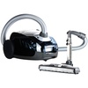 Пылесос Electrolux ZJM 6840 JetMaxx в Нижнем Новгороде вид 2