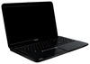 Ноутбук Toshiba Satellite L850-B4K в Нижнем Новгороде вид 3