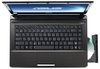 Ноутбук Asus X42J (K42JV) в Нижнем Новгороде вид 3
