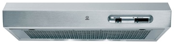 Вытяжка Indesit H 161 IX в Нижнем Новгороде