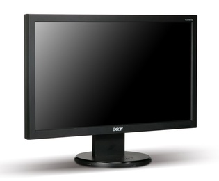 Монитор Acer V203HCOb в Нижнем Новгороде