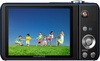 Фотоаппарат Olympus VR-320 Black в Нижнем Новгороде вид 3