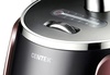 Отпариватель Centek CT-2386 в Нижнем Новгороде вид 4