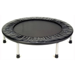 Складной батут Sport Elit NJ-12 (40") в Нижнем Новгороде