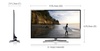 ЖК телевизор Samsung UE-40ES6540 в Нижнем Новгороде вид 3