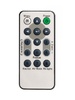 Проектор Optoma ES515 в Нижнем Новгороде вид 5