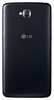 LG D686 G Pro Lite Dual Black в Нижнем Новгороде вид 3