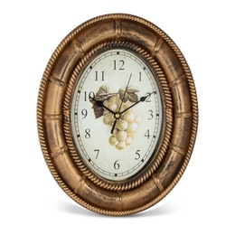 Часы MAX-8651B "Виноград" в Нижнем Новгороде