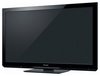Плазменный телевизор Panasonic TX-P42UT30 в Нижнем Новгороде вид 2