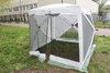 Шатер-тент Campack Tent A-2002W в Нижнем Новгороде вид 5
