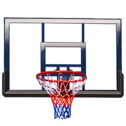 Баскетбольный щит DFC SBA008S в Нижнем Новгороде