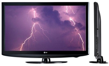 ЖК телевизор LG 22LH2000 в Нижнем Новгороде