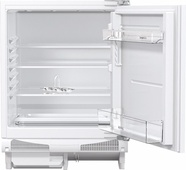Холодильник Korting KSI 8251 
