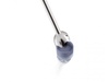 Блендер Philips HR 1616/00 в Нижнем Новгороде вид 5