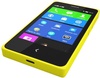 Nokia X DS Yellow в Нижнем Новгороде вид 2