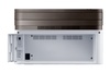 МФУ Samsung Xpress M2070 в Нижнем Новгороде вид 6