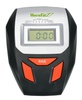 Эллиптический тренажер HouseFit HB-8166ELL в Нижнем Новгороде вид 2