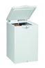 Морозильник-ларь Whirlpool WH 1000 в Нижнем Новгороде вид 2