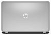 Ноутбук HP 15-n073sr (F4B08EA) в Нижнем Новгороде вид 5