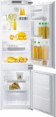 Холодильник Korting KSI 17895 CNFZ 