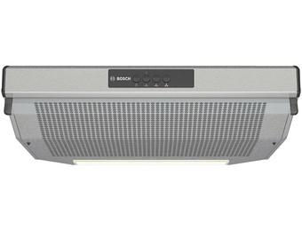 Вытяжка Bosch DHU 635 D 60 IX в Нижнем Новгороде