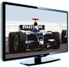 ЖК телевизор Philips 47PFL7404H в Нижнем Новгороде вид 2