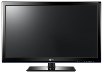 ЖК телевизор LG 42LM340T в Нижнем Новгороде