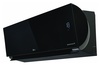 Кондиционер LG CA12RWK в Нижнем Новгороде вид 2