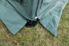 Тент-шатер Campack Tent G-3001W (со стенками) в Нижнем Новгороде вид 7
