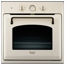 Электрическая духовка Hotpoint-Ariston FTR 850 (OW) в Нижнем Новгороде