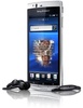 Sony Ericsson LT15i Xperia arc Misty Silver в Нижнем Новгороде вид 2