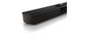 Акустическая система Philips HTL2160/12 в Нижнем Новгороде вид 3